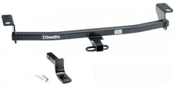 Draw-Tite Trailer Hitch