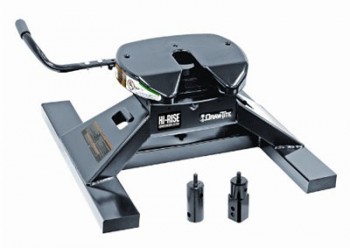 Draw-Tite Fifth Wheel Hitch