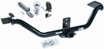 Draw-Tite Sportframe Hitch