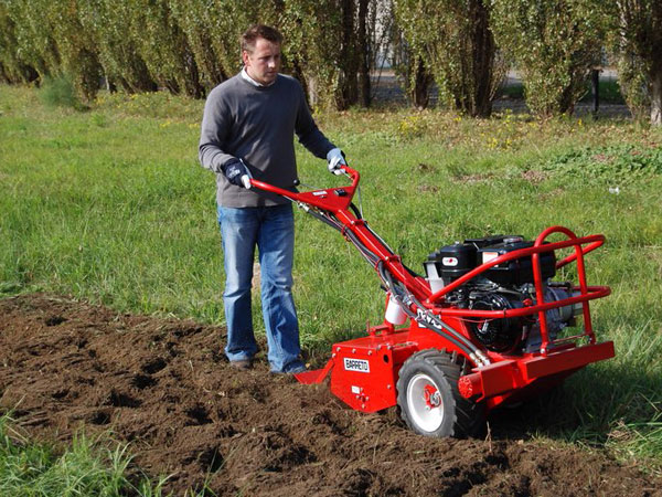 Lawn Landscaping Equipment Rental Rent Garden Equipment Tree