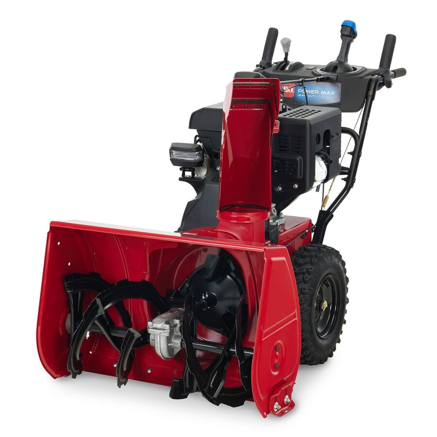 Rental store for SNOW BLOWER  30  GAS in Portland ME